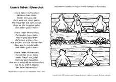 Unsere-lieben-Hühnerchen-Fallersleben-SW.pdf